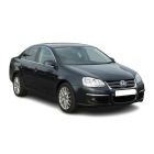 Tapis auto VOLKSWAGEN JETTA 6 (De 01/2011 à ...)