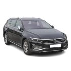 Housses de siège auto sur mesure VOLKSWAGEN PASSAT 8 SW break (De 10/2014 à 02/2024)